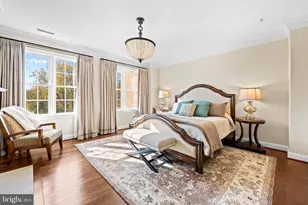 6502 Abbey View Way, Baltimore, MD 21212 - Photo 28