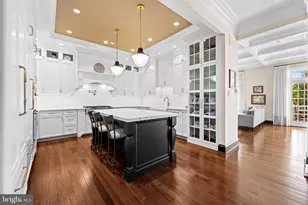 6502 Abbey View Way, Baltimore, MD 21212 - Photo 14