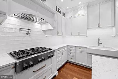 6502 Abbey View Way #72, Baltimore, MD 21212 - Photo 12