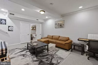 5380 King Arthur Circle, Baltimore, MD 21237 - Photo 14