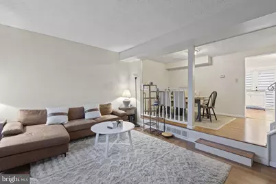 5380 King Arthur Circle, Baltimore, MD 21237 - Photo 2