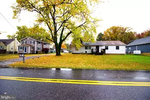 2408 Lodge Farm Rd, Baltimore, MD 21219 - Photo 1