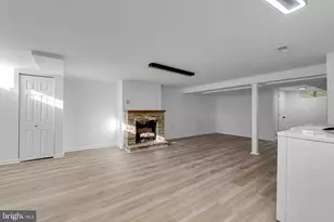 1906 Glen Keith Blvd, Towson, MD 21286 - Photo 28