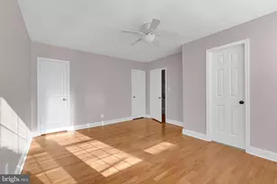 1906 Glen Keith Blvd, Towson, MD 21286 - Photo 24