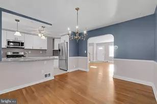 1906 Glen Keith Blvd, Towson, MD 21286 - Photo 12