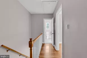 1906 Glen Keith Blvd, Towson, MD 21286 - Photo 18