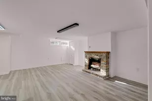 1906 Glen Keith Blvd, Towson, MD 21286 - Photo 32