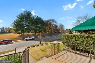 1906 Glen Keith Blvd, Towson, MD 21286 - Photo 6