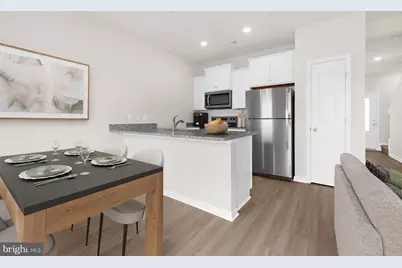 8153 Bartholomew Court, Baltimore, MD 21206 - Photo 6