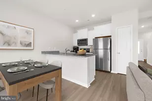 8153 Bartholomew Ct, Baltimore, MD 21206 - Photo 6