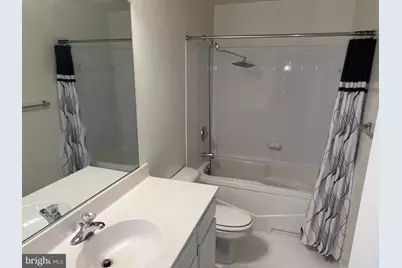 900 Red Brook Boulevard #101, Owings Mills, MD 21117 - Photo 40