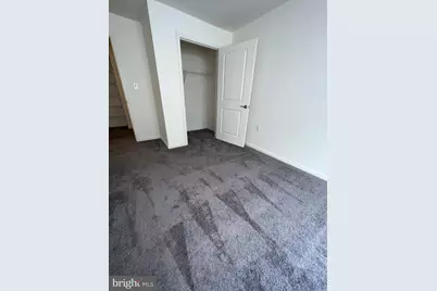 900 Red Brook Boulevard #101, Owings Mills, MD 21117 - Photo 36