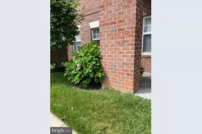 900 Red Brook Boulevard #101, Owings Mills, MD 21117 - Photo 12