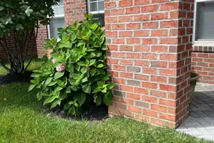 900 Red Brook Blvd, Owings Mills, MD 21117 - Photo 12