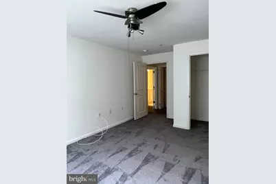 900 Red Brook Boulevard #101, Owings Mills, MD 21117 - Photo 38