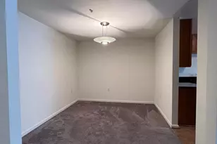 900 Red Brook Blvd, Owings Mills, MD 21117 - Photo 60