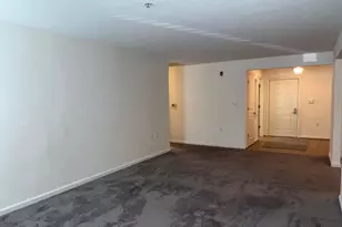 900 Red Brook Blvd, Owings Mills, MD 21117 - Photo 44