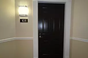 900 Red Brook Blvd, Owings Mills, MD 21117 - Photo 6