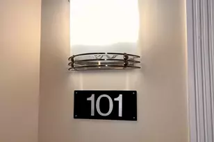 900 Red Brook Blvd, Owings Mills, MD 21117 - Photo 20