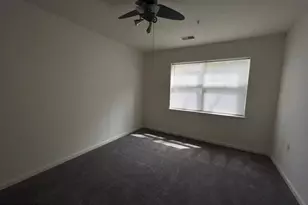 900 Red Brook Blvd, Owings Mills, MD 21117 - Photo 34