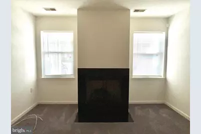 900 Red Brook Boulevard #101, Owings Mills, MD 21117 - Photo 46