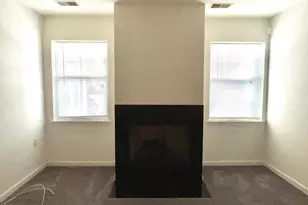 900 Red Brook Blvd, Owings Mills, MD 21117 - Photo 46