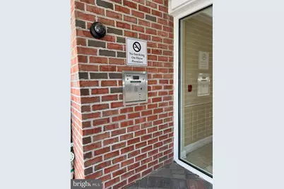 900 Red Brook Boulevard #101, Owings Mills, MD 21117 - Photo 16