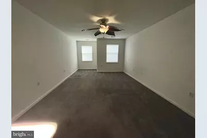 900 Red Brook Boulevard #101, Owings Mills, MD 21117 - Photo 24