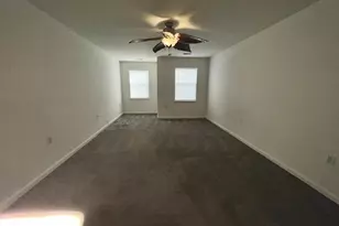 900 Red Brook Blvd, Owings Mills, MD 21117 - Photo 24