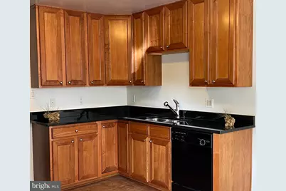 900 Red Brook Boulevard #101, Owings Mills, MD 21117 - Photo 64