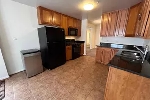 900 Red Brook Blvd, Owings Mills, MD 21117 - Photo 70