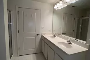 900 Red Brook Blvd, Owings Mills, MD 21117 - Photo 28