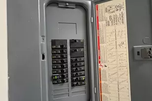 900 Red Brook Blvd, Owings Mills, MD 21117 - Photo 52