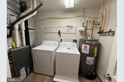 900 Red Brook Boulevard #101, Owings Mills, MD 21117 - Photo 54