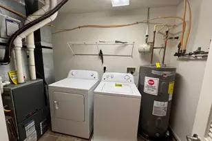 900 Red Brook Blvd, Owings Mills, MD 21117 - Photo 54