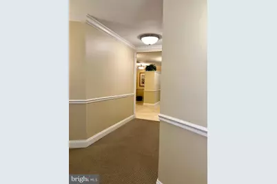 900 Red Brook Boulevard #101, Owings Mills, MD 21117 - Photo 18