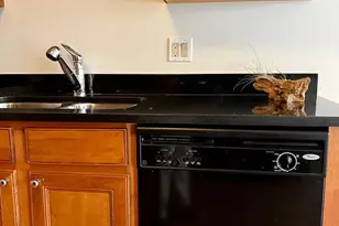 900 Red Brook Blvd, Owings Mills, MD 21117 - Photo 66