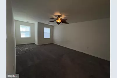 900 Red Brook Boulevard #101, Owings Mills, MD 21117 - Photo 32