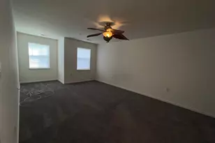 900 Red Brook Blvd, Owings Mills, MD 21117 - Photo 32