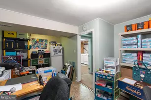 14 Stable Gate Ct, Perry Hall, MD 21128 - Photo 26