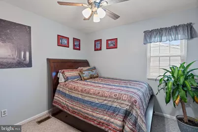 14 Stable Gate Court, Perry Hall, MD 21128 - Photo 18