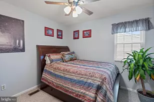 14 Stable Gate Ct, Perry Hall, MD 21128 - Photo 18