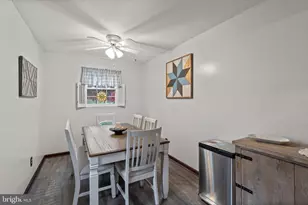 14 Stable Gate Ct, Perry Hall, MD 21128 - Photo 8