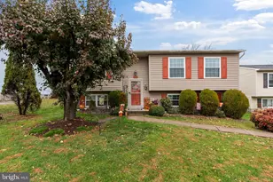 14 Stable Gate Ct, Perry Hall, MD 21128 - Photo 38