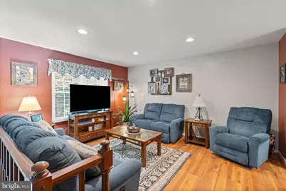 14 Stable Gate Court, Perry Hall, MD 21128 - Photo 2