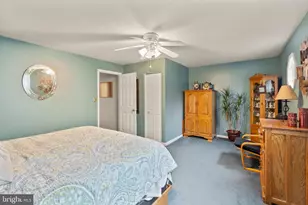 14 Stable Gate Ct, Perry Hall, MD 21128 - Photo 12