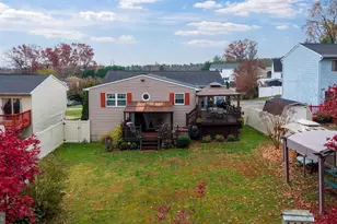 14 Stable Gate Ct, Perry Hall, MD 21128 - Photo 36