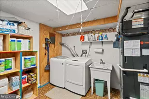 14 Stable Gate Ct, Perry Hall, MD 21128 - Photo 28