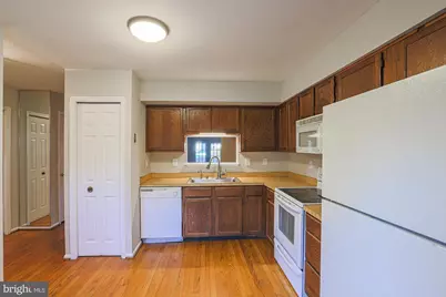 8 Greenshire Lane, Owings Mills, MD 21117 - Photo 10