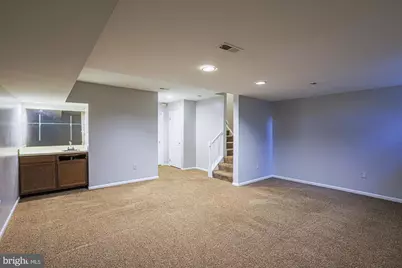 8 Greenshire Lane, Owings Mills, MD 21117 - Photo 32